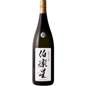 超レア】勝駒 純米大吟醸720ml