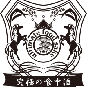 Niizawa Jozoten 新澤醸造店