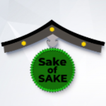 Sake of Sake