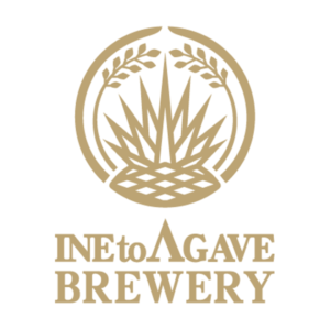 Ine to Agave Brewery 稲とアガベ醸造所